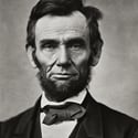 abraham lincoln