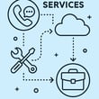 connecting services-2
