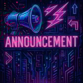 neonpunk announcement
