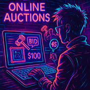 neonpunk online auctions-1