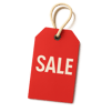 sales tag-1