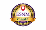 ESNM - CESMP