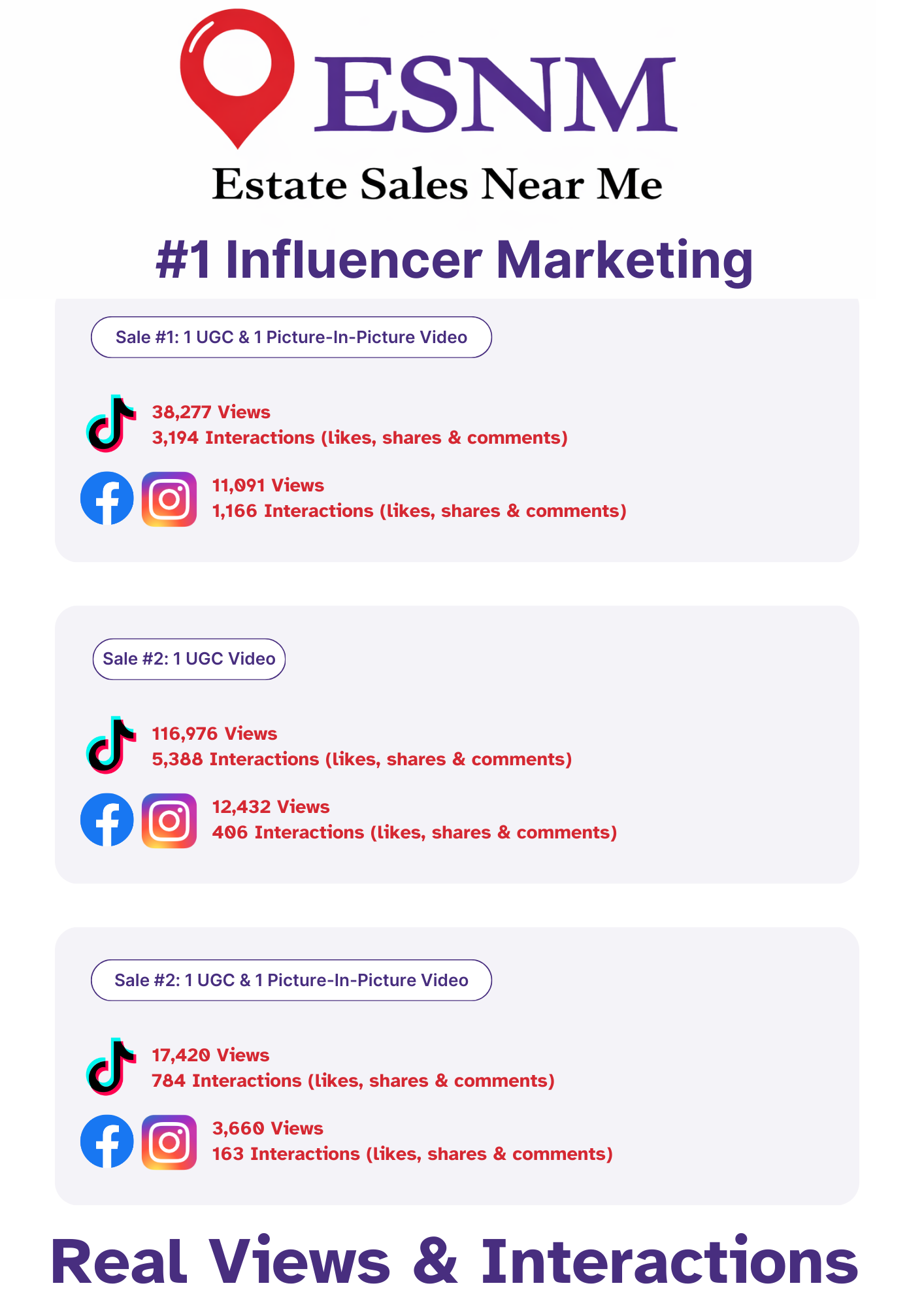 ESNM only Influencer Final Letter Graphic-1