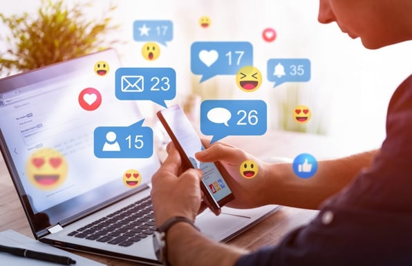 How-to-stay-relevant-on-social-media-1024x663