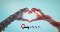 esnm labor day ty