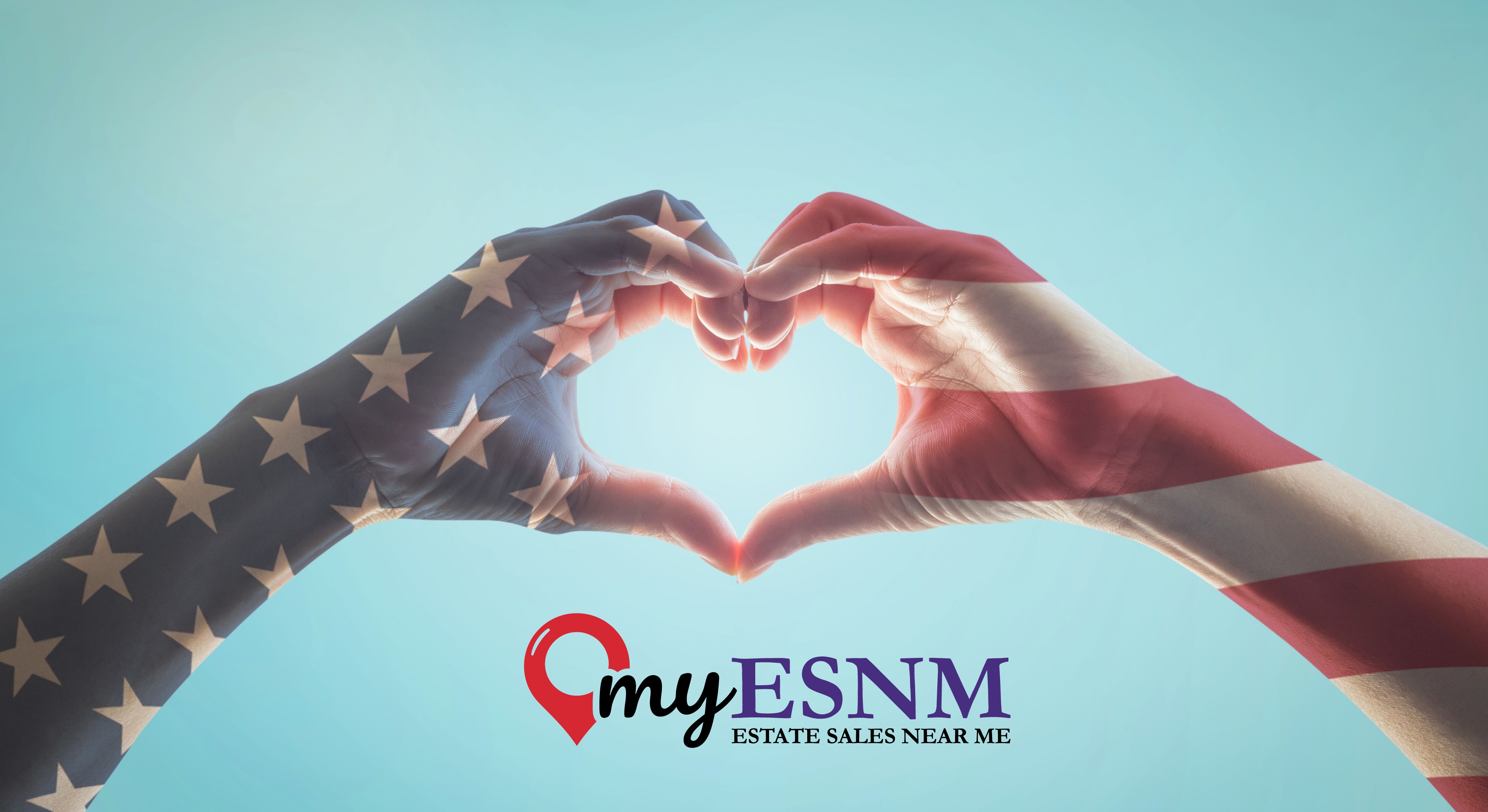 esnm labor day ty