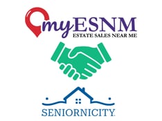 esnm parntership