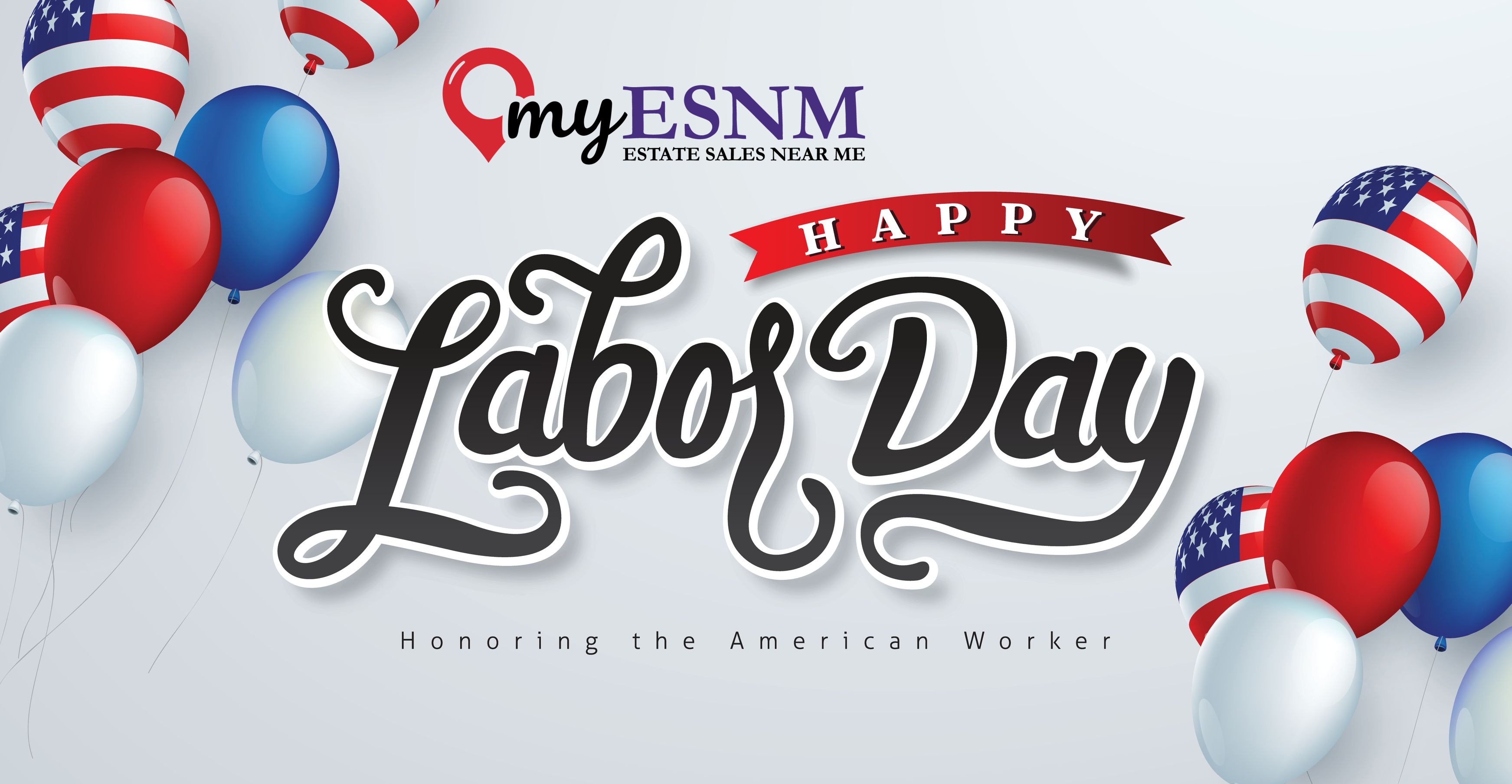 labor day