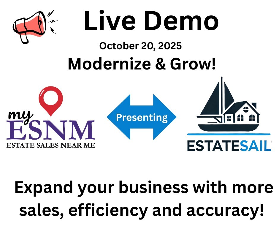 modernize and grow