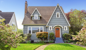 Summer Estate Sale