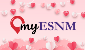Happy Valentine's Day