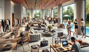 Should You hire an Estate Sale Company?