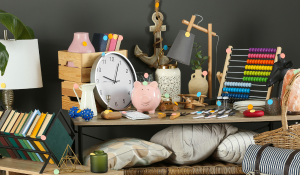 Why You Should Choose Estate Sales