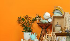 What is an Estate Sale?
