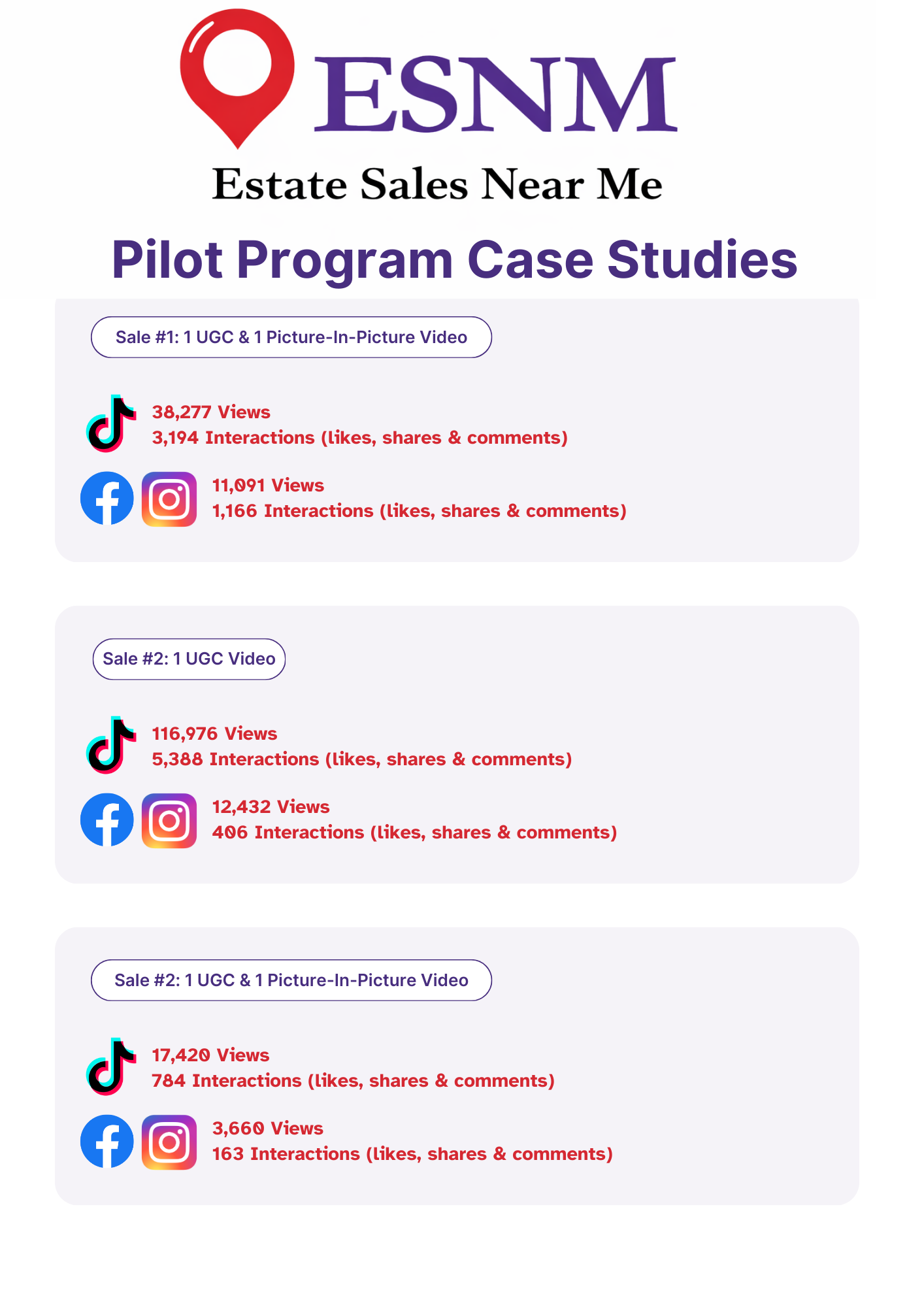 ESNM only Influencer Final Letter Graphic ESNM only Influencer Final Letter Graphic