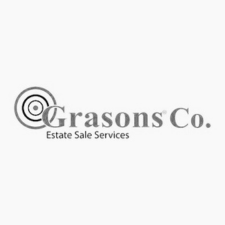 Grasons Co. 